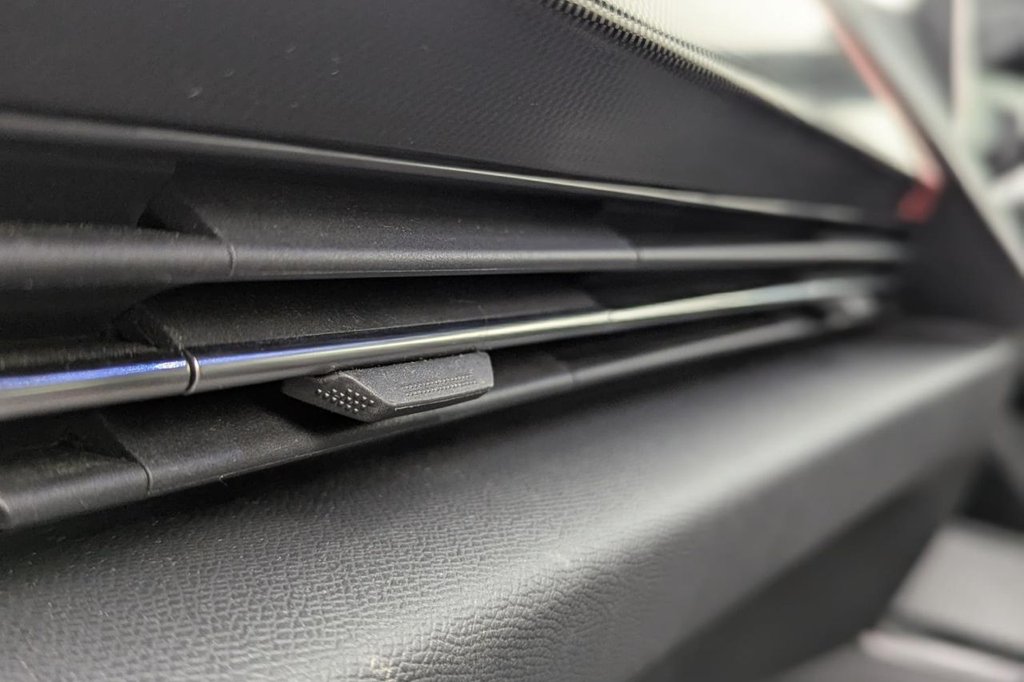 Used Vauxhall Astra 2022 for sale - 77212000: Photo 21