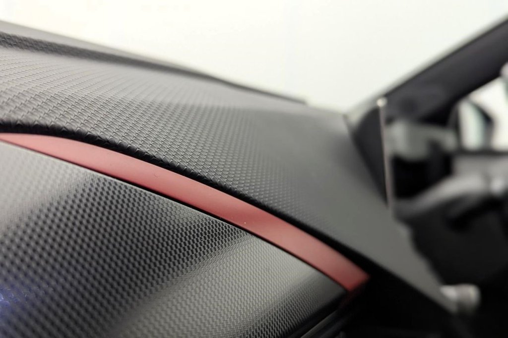 Used Vauxhall Astra 2022 for sale - 77212000: Photo 22