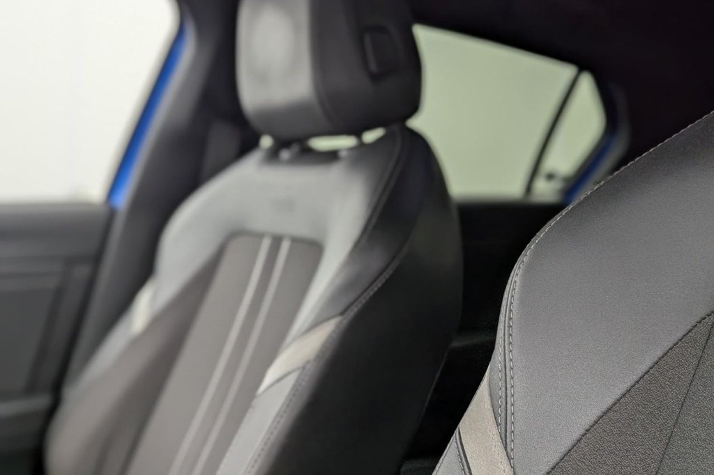 Used Vauxhall Astra 2022 for sale - 77212000: Photo 27