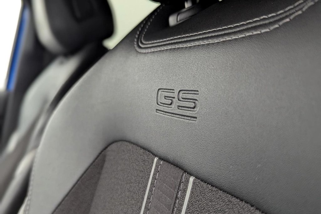 Used Vauxhall Astra 2022 for sale - 77212000: Photo 28