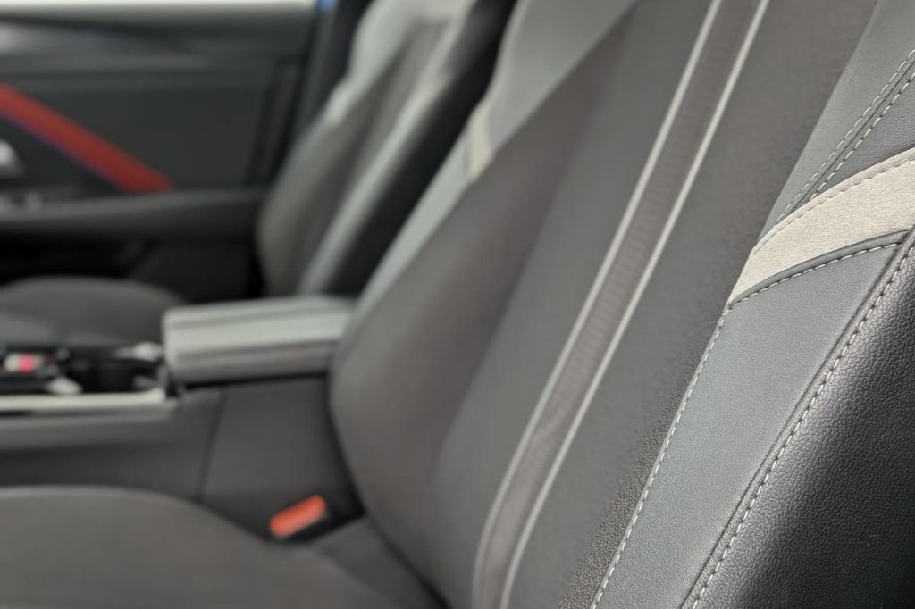 Used Vauxhall Astra 2022 for sale - 77212000: Photo 30