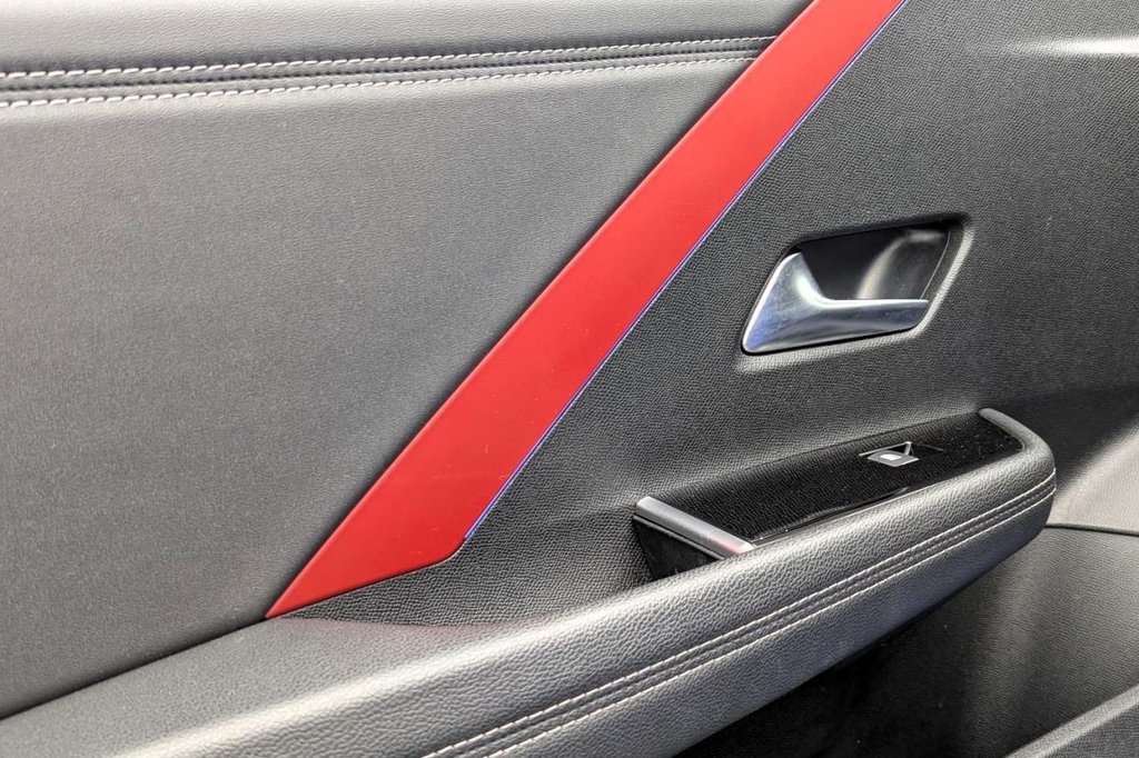 Used Vauxhall Astra 2022 for sale - 77212000: Photo 31