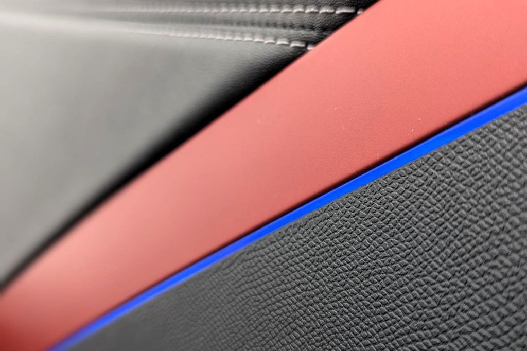 Used Vauxhall Astra 2022 for sale - 77212000: Photo 32