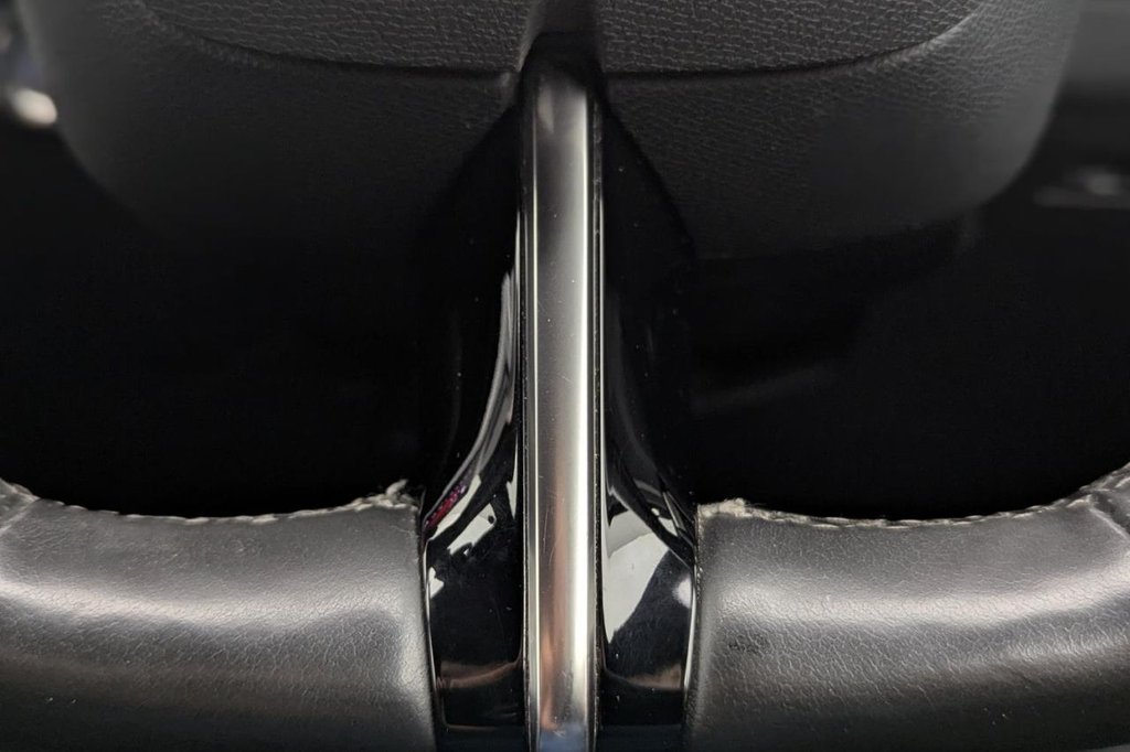 Used Vauxhall Astra 2022 for sale - 77212000: Photo 35