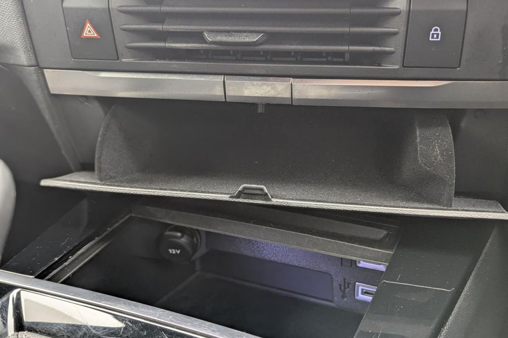 Used Vauxhall Astra 2022 for sale - 77212000: Photo 38