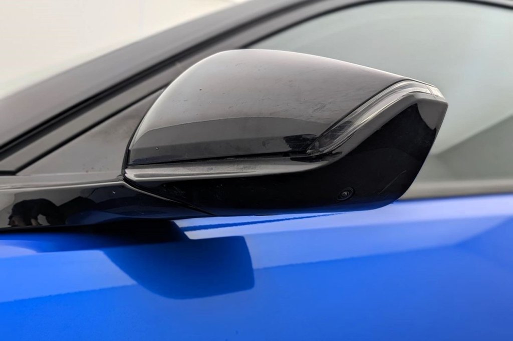 Used Vauxhall Astra 2022 for sale - 77212000: Photo 41