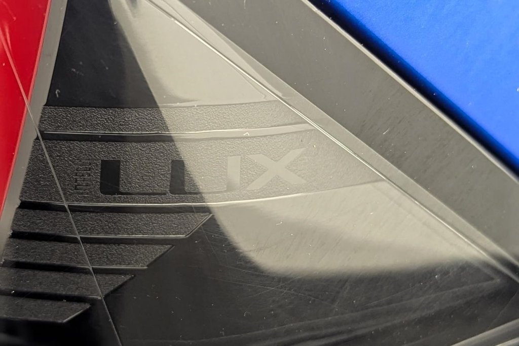 Used Vauxhall Astra 2022 for sale - 77212000: Photo 42