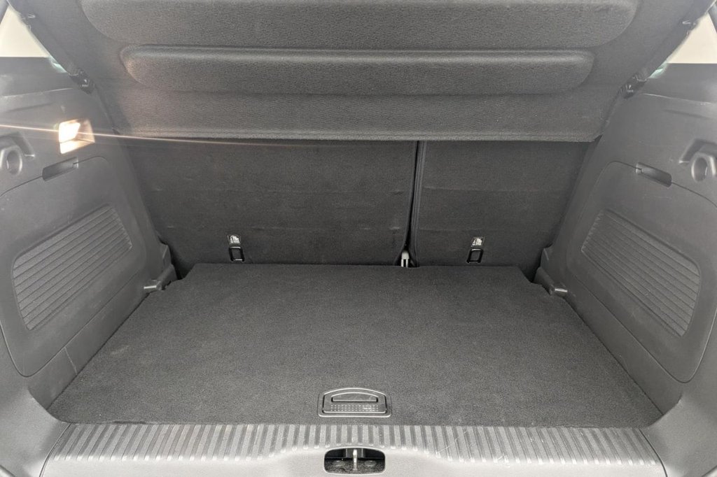 Used Citroen C3 Aircross 2022 for sale - 77609231: Photo 20