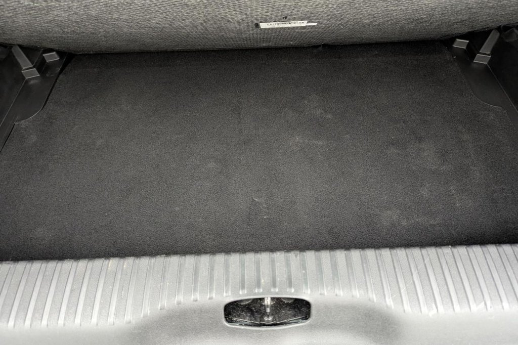 Used Citroen C3 Aircross 2022 for sale - 77609231: Photo 21