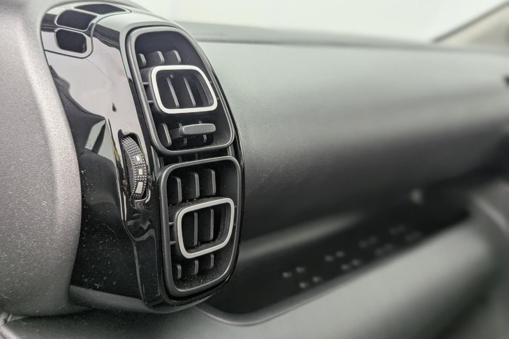 Used Citroen C3 Aircross 2022 for sale - 77609231: Photo 22