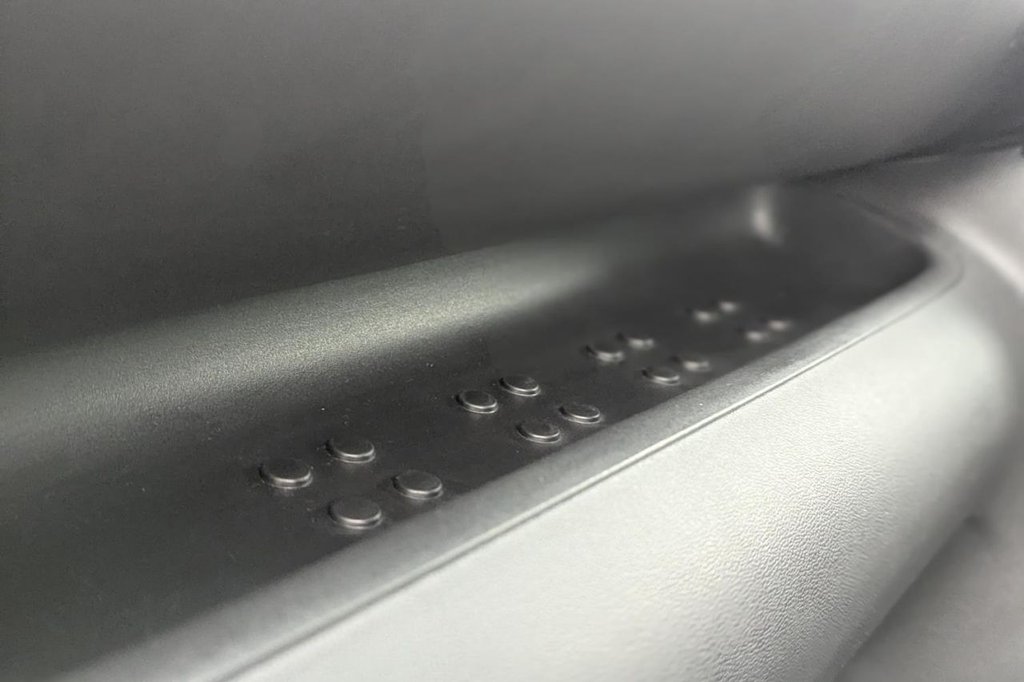 Used Citroen C3 Aircross 2022 for sale - 77609231: Photo 24