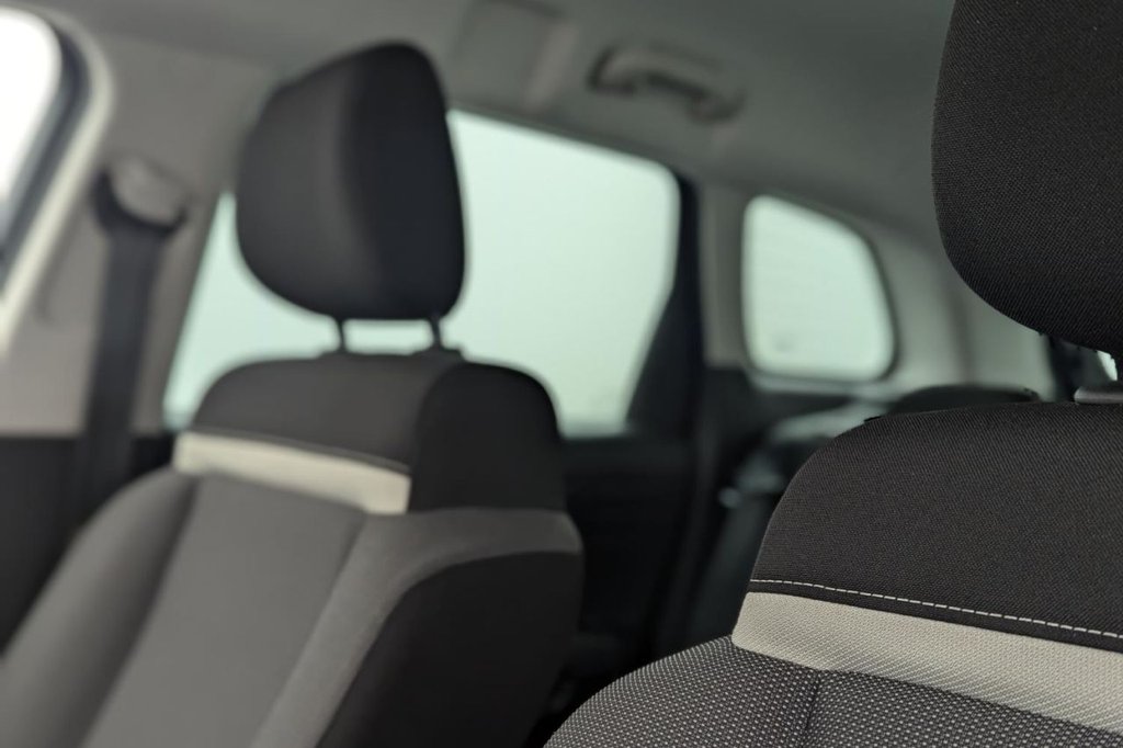 Used Citroen C3 Aircross 2022 for sale - 77609231: Photo 26