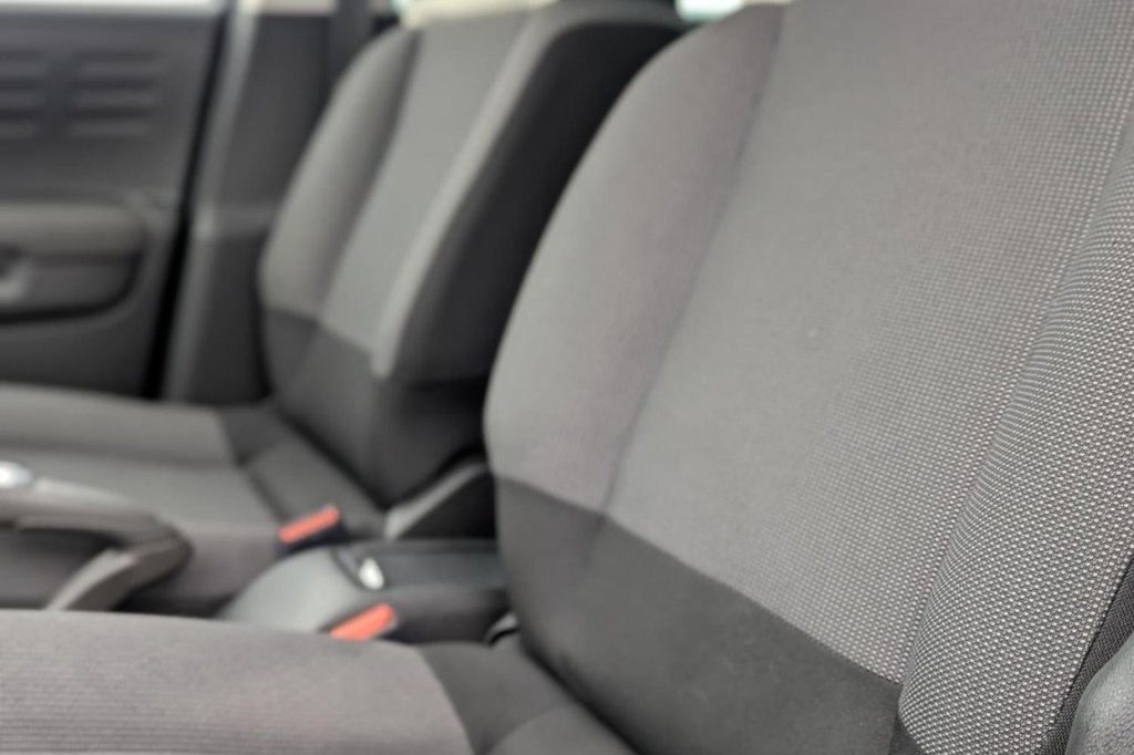 Used Citroen C3 Aircross 2022 for sale - 77609231: Photo 27