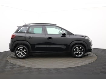 Used Citroen C3 Aircross 2022 for sale - 77609231: Photo