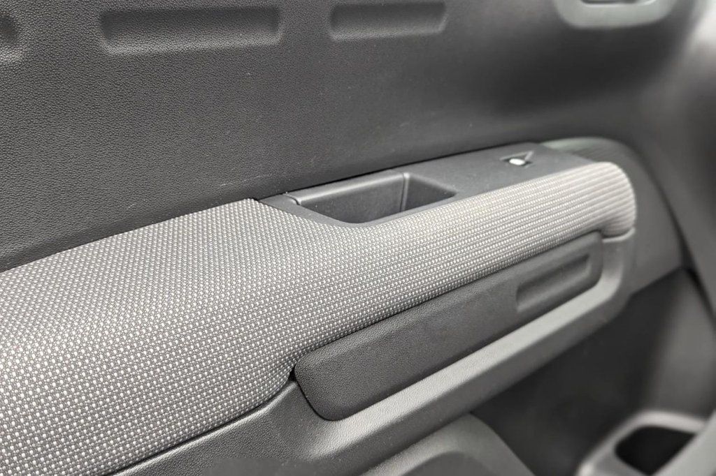 Used Citroen C3 Aircross 2022 for sale - 77609231: Photo 30