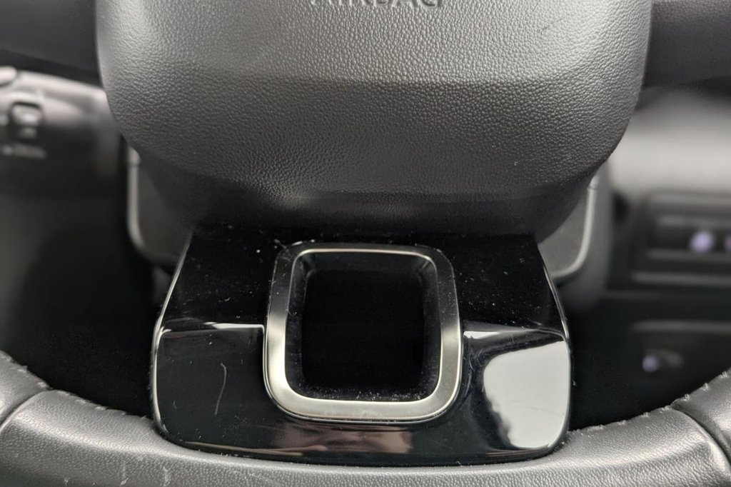 Used Citroen C3 Aircross 2022 for sale - 77609231: Photo 33