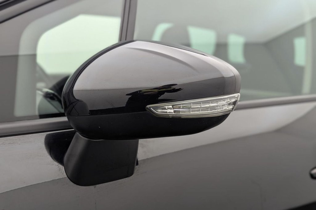 Used Citroen C3 Aircross 2022 for sale - 77609231: Photo 38