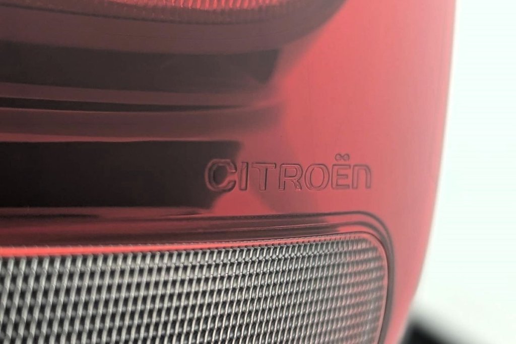 Used Citroen C3 Aircross 2022 for sale - 77609231: Photo 39