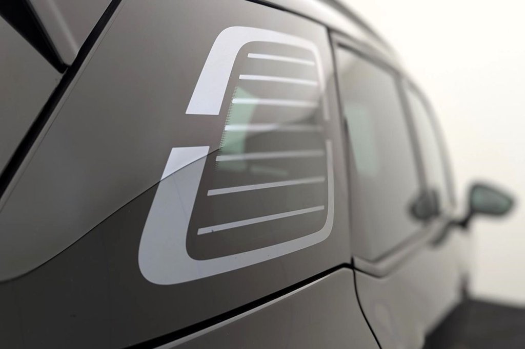 Used Citroen C3 Aircross 2022 for sale - 77609231: Photo 40