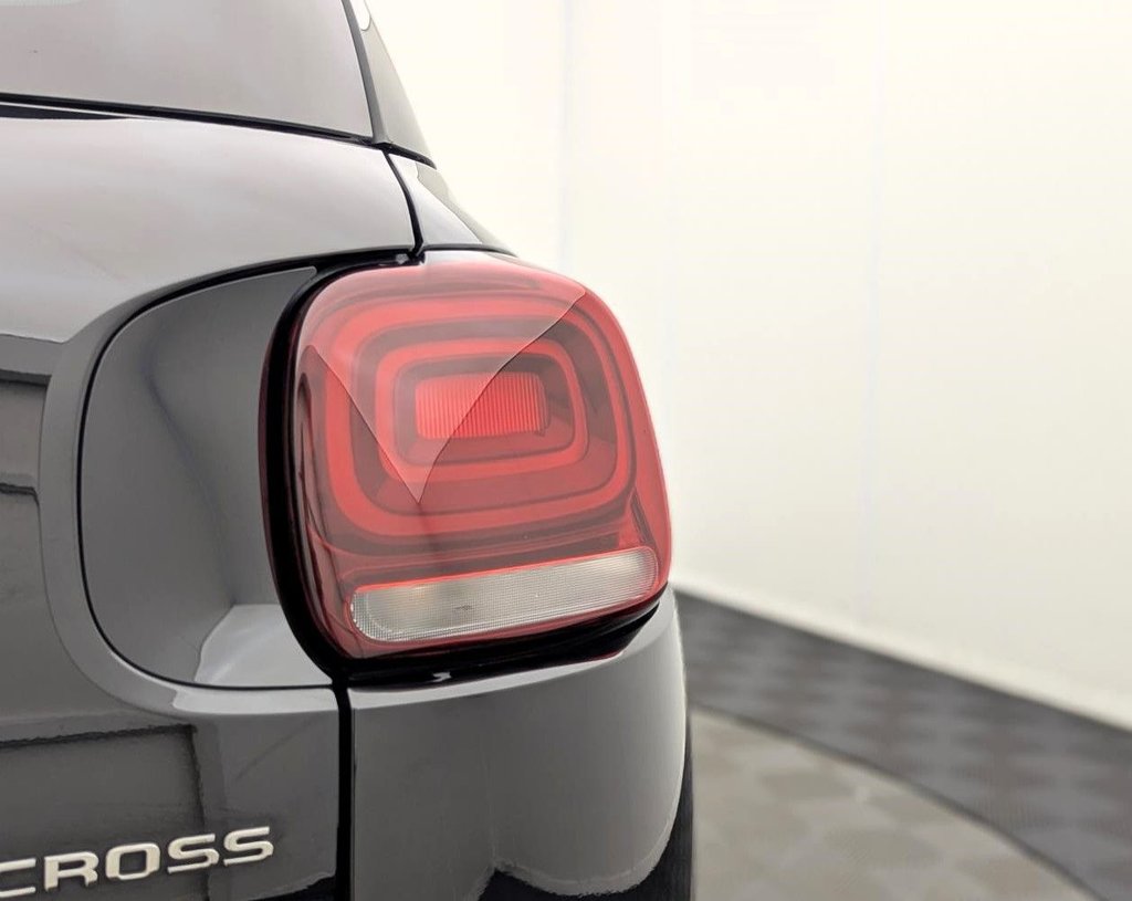 Used Citroen C3 Aircross 2022 for sale - 77609231: Photo 42