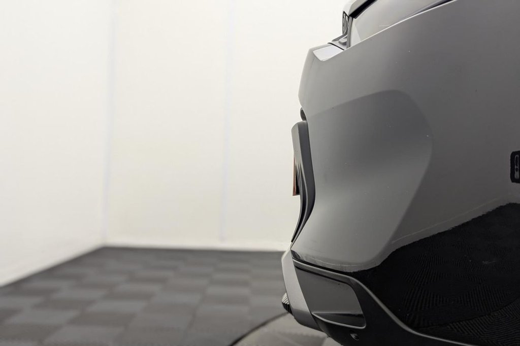 Used Citroen C3 Aircross 2022 for sale - 77609231: Photo 46