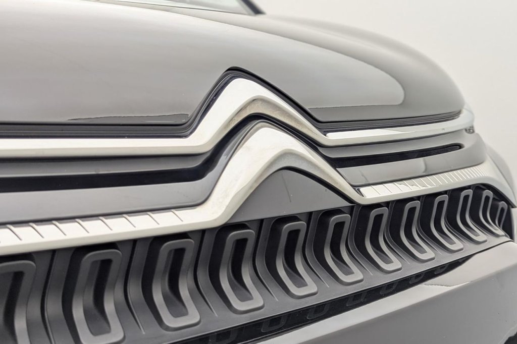 Used Citroen C3 Aircross 2022 for sale - 77609231: Photo 48