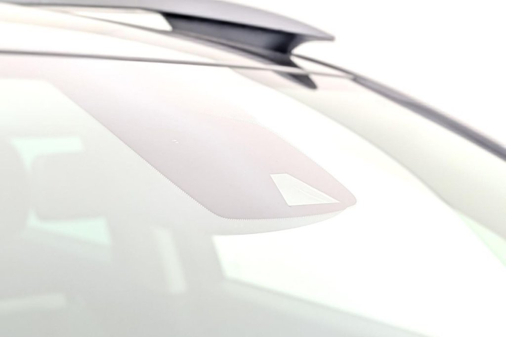 Used Citroen C3 Aircross 2022 for sale - 77609231: Photo 50