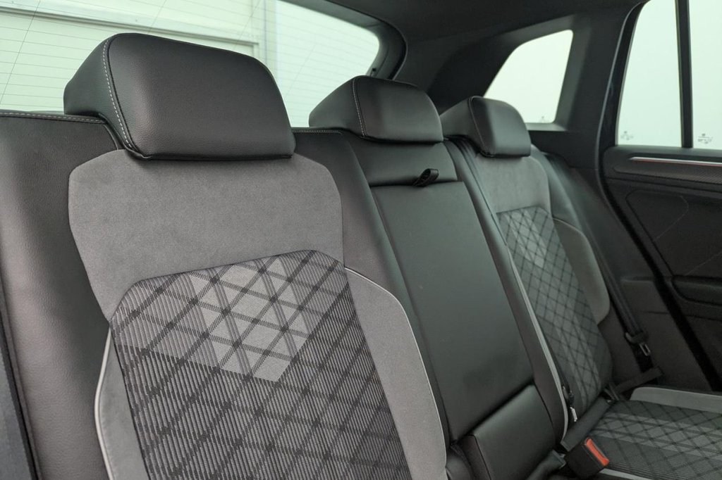 Used Volkswagen Tiguan 2020 for sale - 77821129: Photo 19