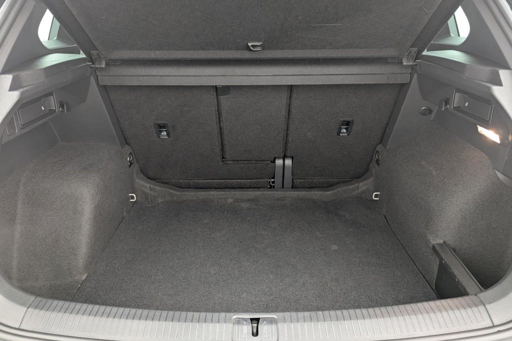 Used Volkswagen Tiguan 2020 for sale - 77821129: Photo 21