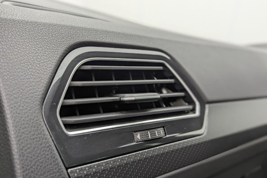 Used Volkswagen Tiguan 2020 for sale - 77821129: Photo 22