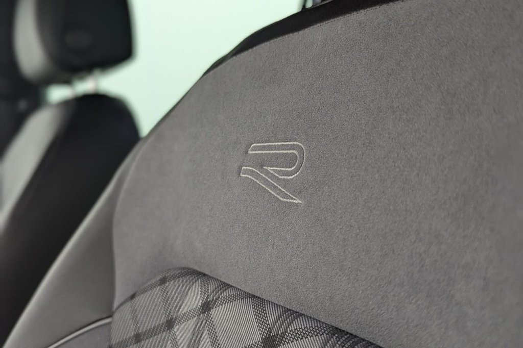 Used Volkswagen Tiguan 2020 for sale - 77821129: Photo 28