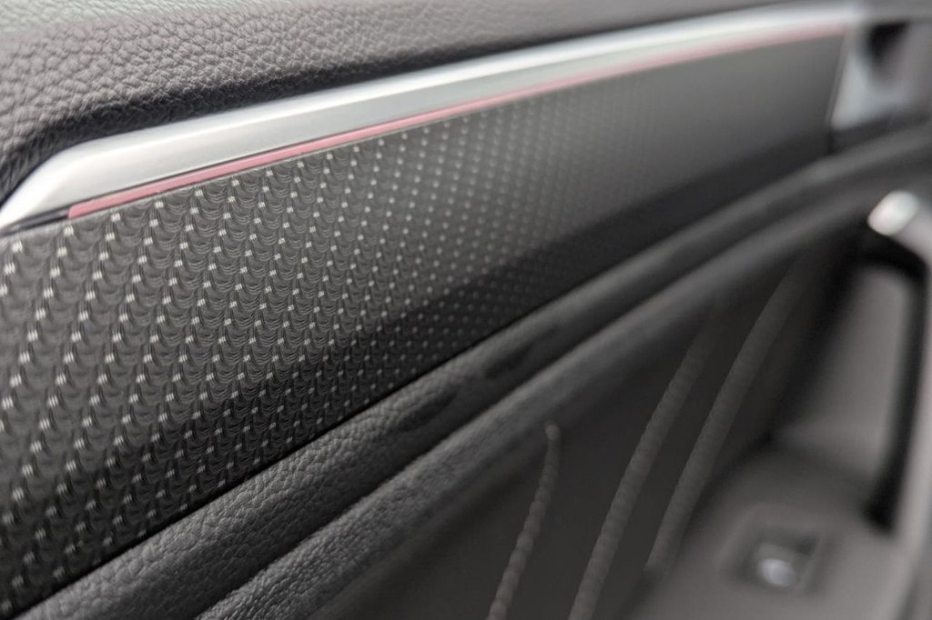 Used Volkswagen Tiguan 2020 for sale - 77821129: Photo 33