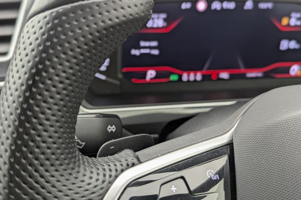 Used Volkswagen Tiguan 2020 for sale - 77821129: Photo 37