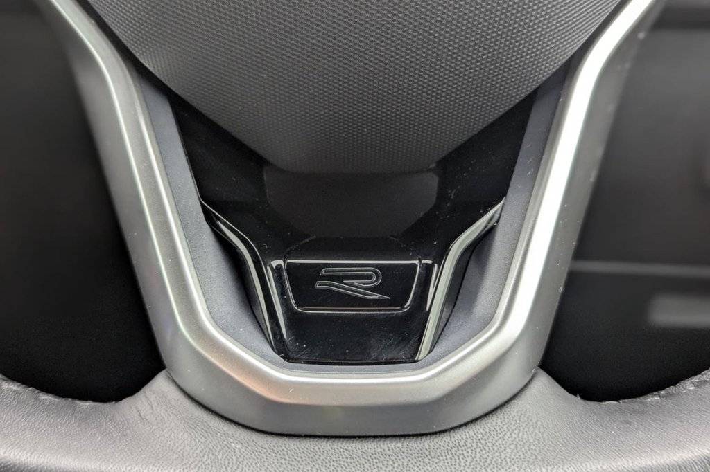 Used Volkswagen Tiguan 2020 for sale - 77821129: Photo 38