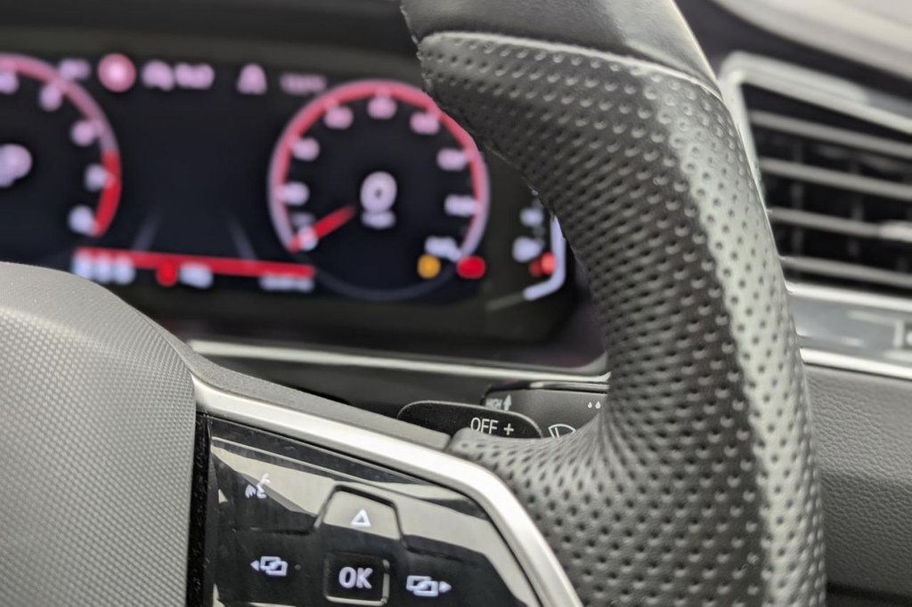 Used Volkswagen Tiguan 2020 for sale - 77821129: Photo 39