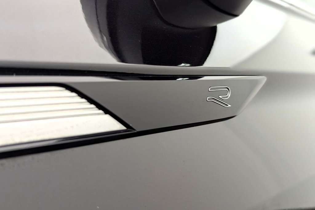 Used Volkswagen Tiguan 2020 for sale - 77821129: Photo 45