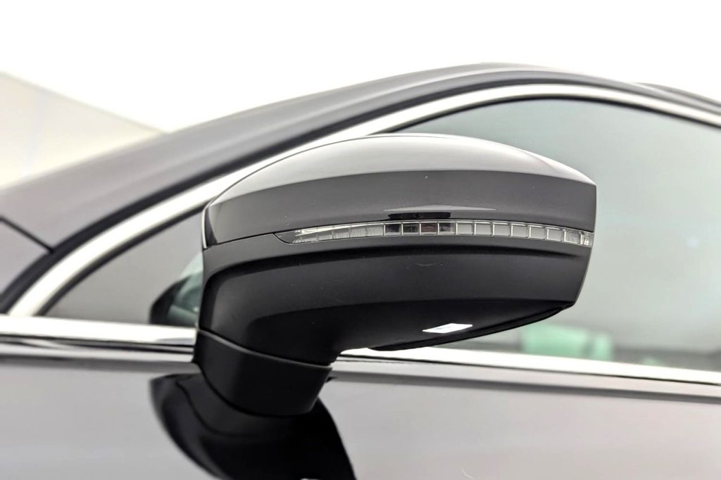 Used Volkswagen Tiguan 2020 for sale - 77821129: Photo 46