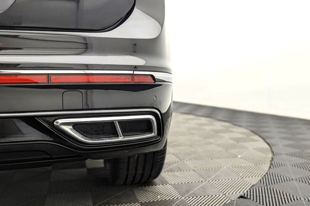 Used Volkswagen Tiguan 2020 for sale - 77821129: Photo 49