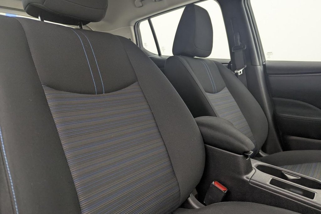 Used Nissan Leaf 2022 for sale - 77212367: Photo 15