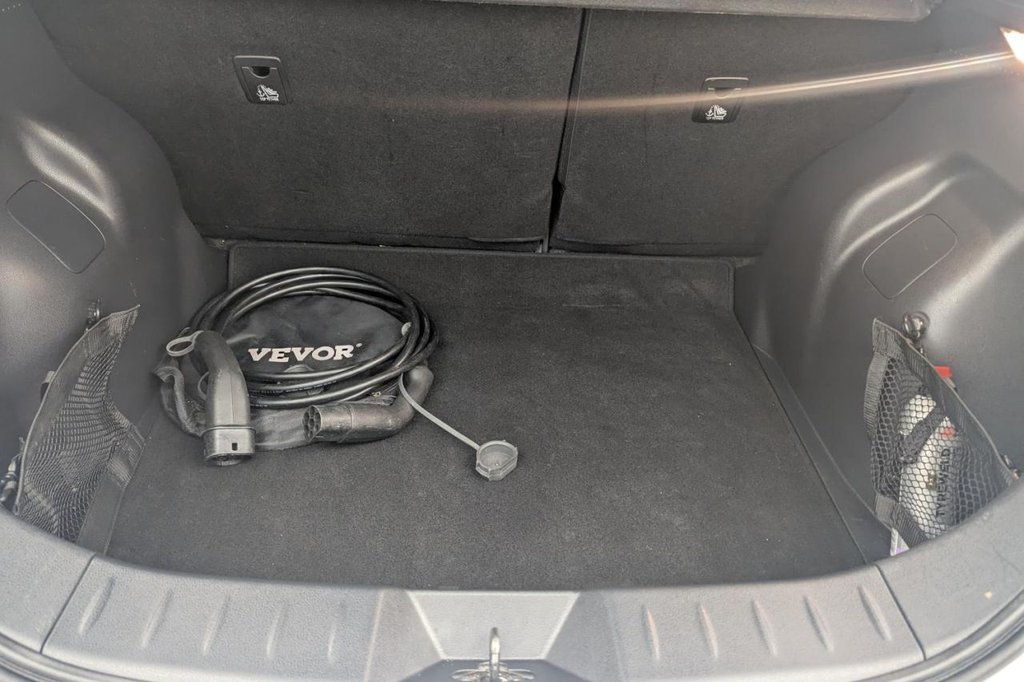 Used Nissan Leaf 2022 for sale - 77212367: Photo 20