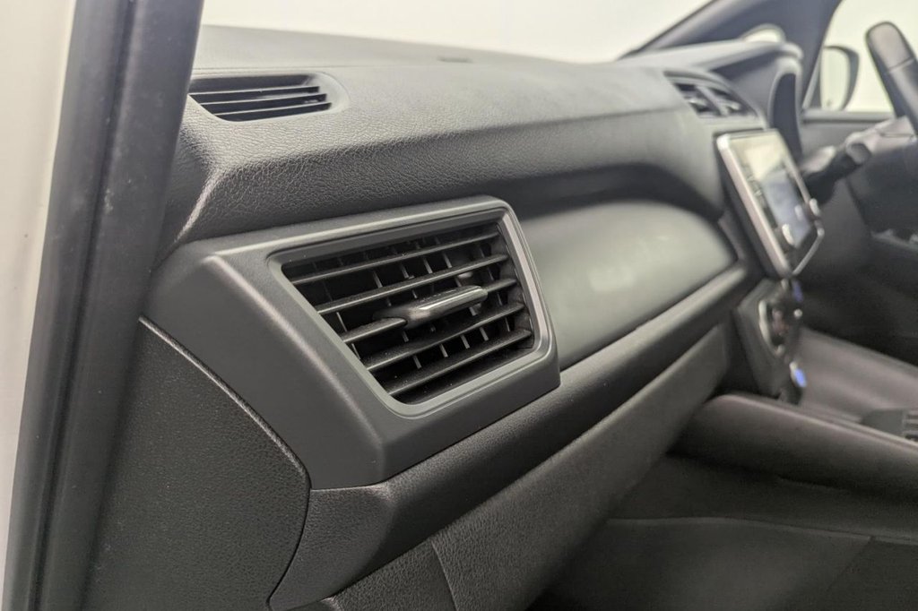 Used Nissan Leaf 2022 for sale - 77212367: Photo 21