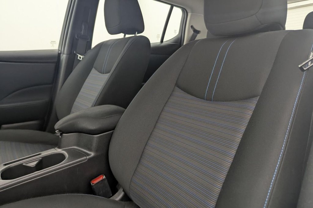 Used Nissan Leaf 2022 for sale - 77212367: Photo 25