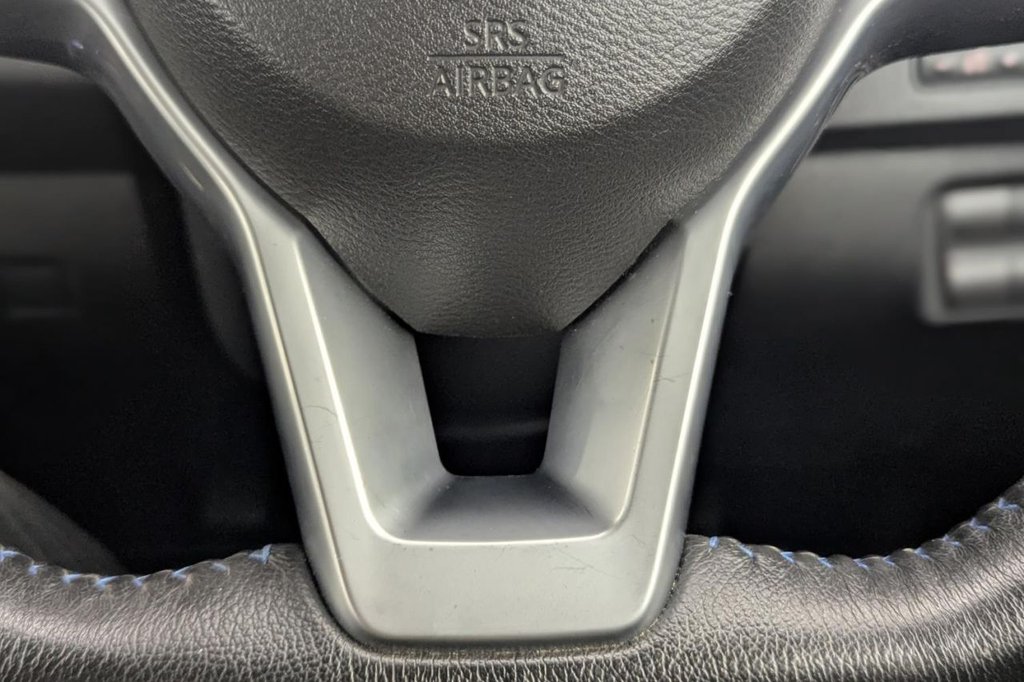 Used Nissan Leaf 2022 for sale - 77212367: Photo 29