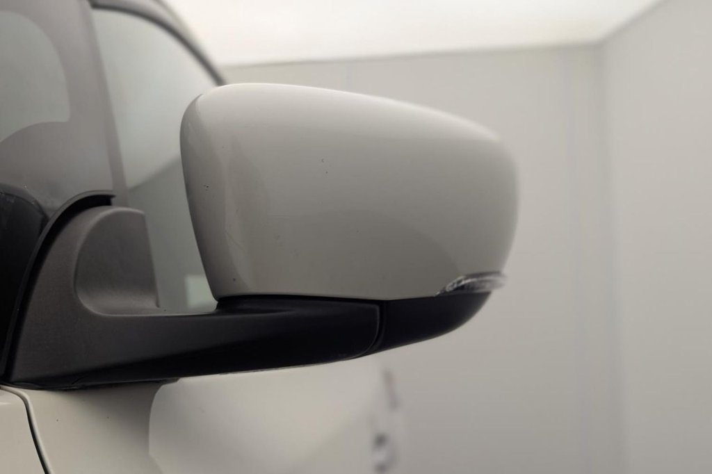 Used Nissan Leaf 2022 for sale - 77212367: Photo 35