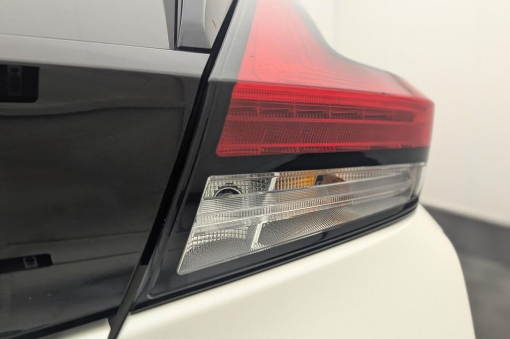 Used Nissan Leaf 2022 for sale - 77212367: Photo 37