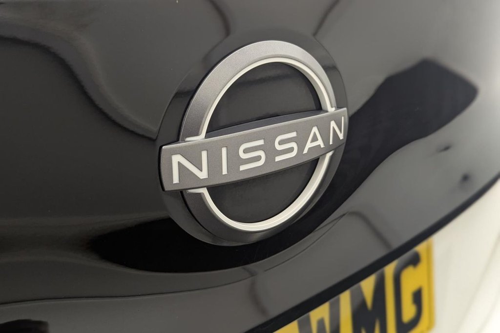 Used Nissan Leaf 2022 for sale - 77212367: Photo 38