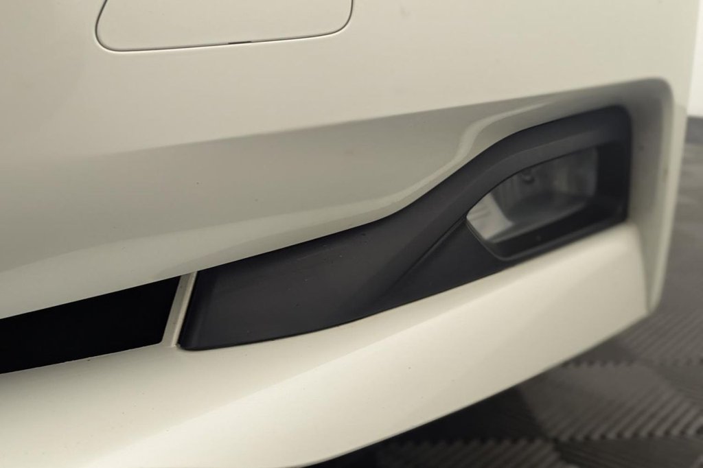 Used Nissan Leaf 2022 for sale - 77212367: Photo 41