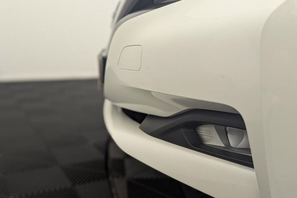 Used Nissan Leaf 2022 for sale - 77212367: Photo 42