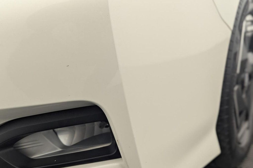 Used Nissan Leaf 2022 for sale - 77212367: Photo 43