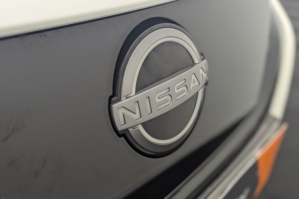 Used Nissan Leaf 2022 for sale - 77212367: Photo 44